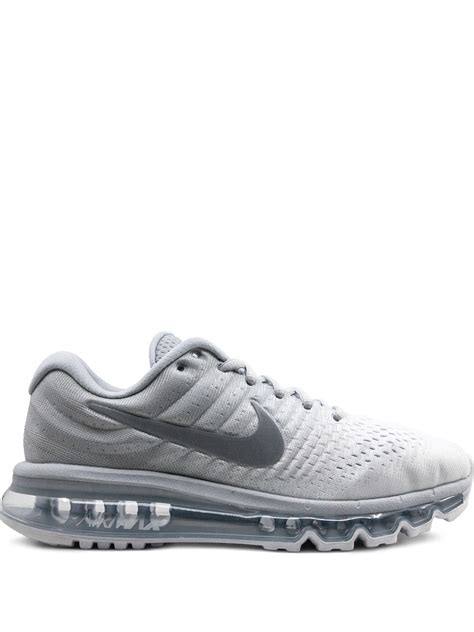 nike air max 2017 pure platinum herren|Air Max 1 platinum tint.